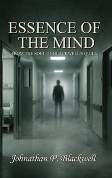 Hardcover Essence of the Mind Book