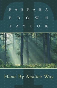 Paperback Home By Another Way Book