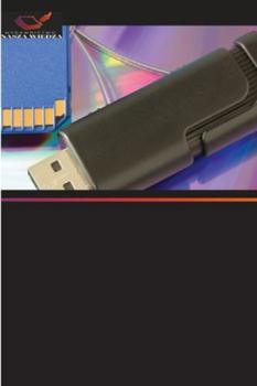 Moczna droga dla heksaferrytów strontu: charakterystyka i wlasciwosci (Polish Edition)