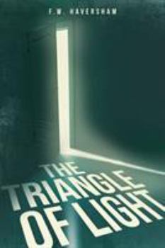 Paperback The Triangle of Light Book