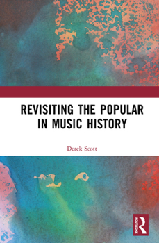 Revisiting the Popular in Music History
