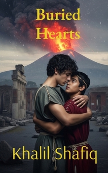 Paperback Buried Hearts Book