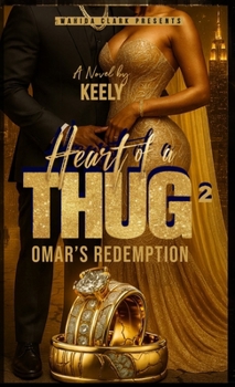 Heart of a Thug 2 : Omar's Redemption