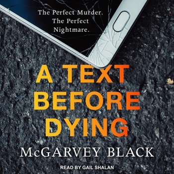 Audio CD A Text Before Dying Book