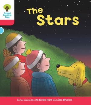 Paperback Oxford Reading Tree Biff, Chip and Kipper Level 4. Decode and Develop: Mixed Pack of 6 Book