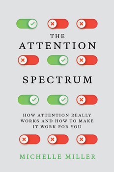 The Attention Spectrum: How Attention Really Works and How to Make It Work for You