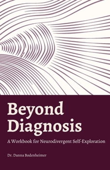 Beyond Diagnosis : Reclaiming the Neurodivergent Self Through Reflection, Care, and Accommodation