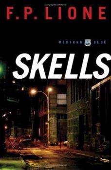 Paperback Skells Book