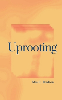 Paperback Uprooting Book