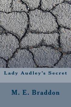 Lady Audley's Secret