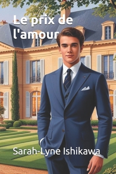 Le prix de l'amour (French Edition)