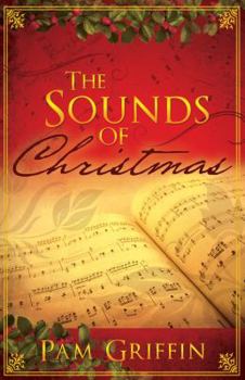 Paperback The Sounds of Christmas Book