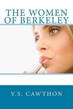 Paperback The Women Of Berkeley Book