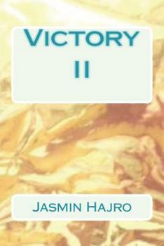 Paperback Victory II Book