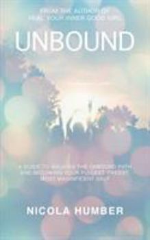 Paperback Unbound Book