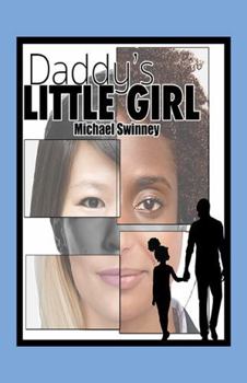 Paperback Daddy's Little Girl Book