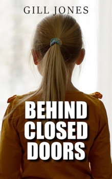 Paperback Behind Closed Doors Book