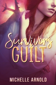 Paperback Survivor's Guilt Book