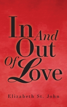 Paperback In And Out Of Love Book