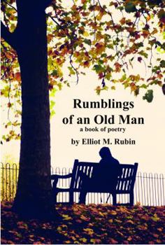 Paperback A Boutique Bouquet of Poems and Stories Book