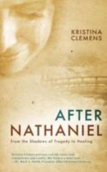 Paperback After Nathaniel Book