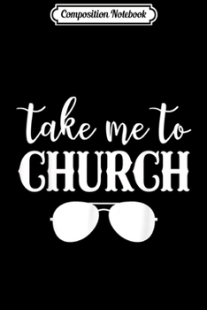 Paperback Composition Notebook: Country Music Heart Western Love Country Gift Journal/Notebook Blank Lined Ruled 6x9 100 Pages Book