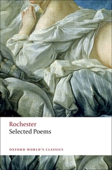 Paperback Selected Poems Book