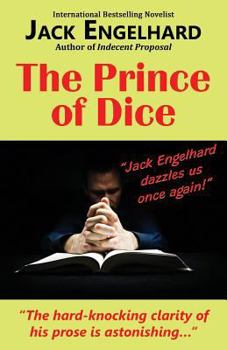 Paperback The Prince of Dice Book