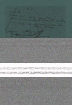 Paperback The Text of Shelley's Death Book