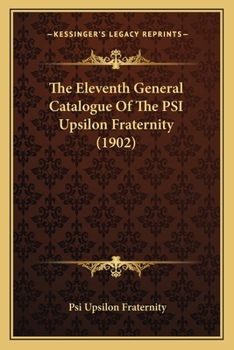 The eleventh general catalogue