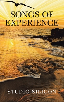 Paperback Songs of Experience Book