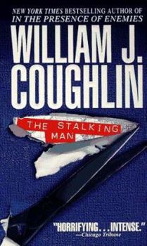 Mass Market Paperback The Stalking Man Book
