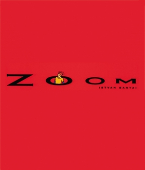 Zoom - Book  of the Zoom