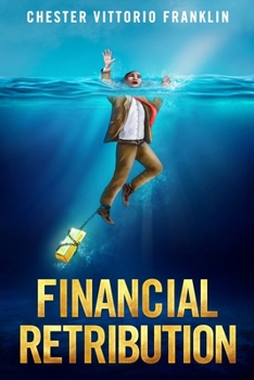 Paperback Financial Retribution Book