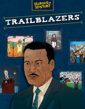 Trailblazers