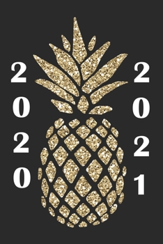 Paperback 2020 2021: Sch?lerkalender f?r das Jahr 2020 und 2021 [German] Book