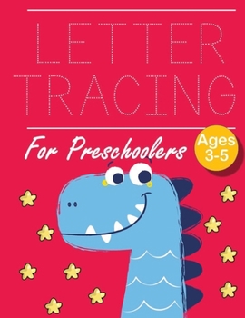 Letter Tracing for Preschoolers dinosaur: Letter a tracing sheet | abc letter tracing | letter tracing worksheets | tracing the letter for toddlers | ... for preschoolers | Alphabet Writing Practice