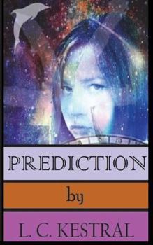 Paperback Prediction Book