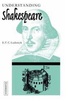 Hardcover Understanding Shakespeare Book