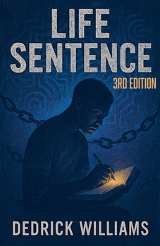Paperback Life Sentence Book