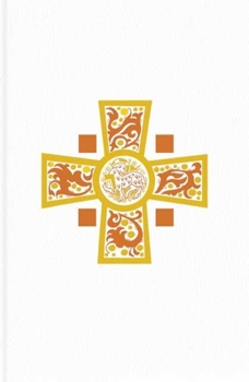 Hardcover The Easter Proclamation: ( Exsultet ) Book