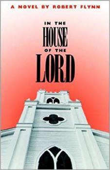 Paperback In the House of the Lord: Volume 16 Book