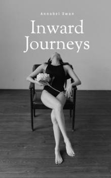 Paperback Inward Journeys Book