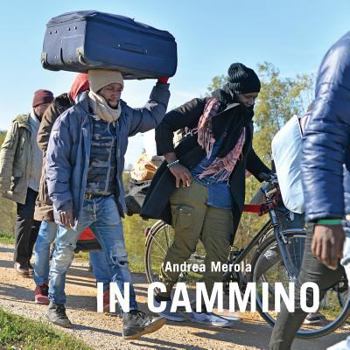 Paperback In cammino [Italian] Book
