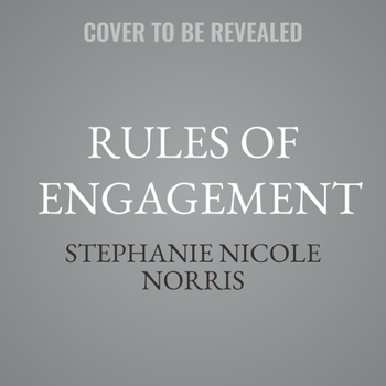 Audio CD Rules of Engagement: St. Louis Book