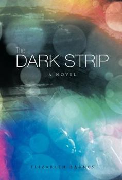 Hardcover The Dark Strip Book