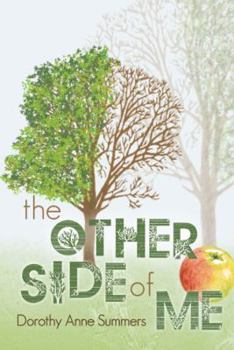 Paperback The Other Side of Me Book