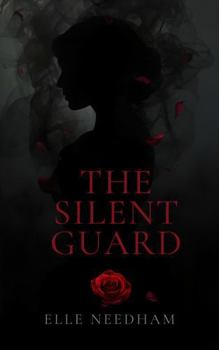 Paperback The Silent Guard Book