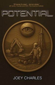 Paperback Potential Book