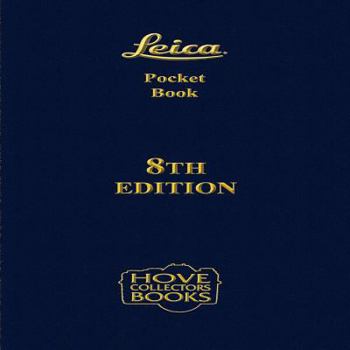 Leica: Collectors Guide